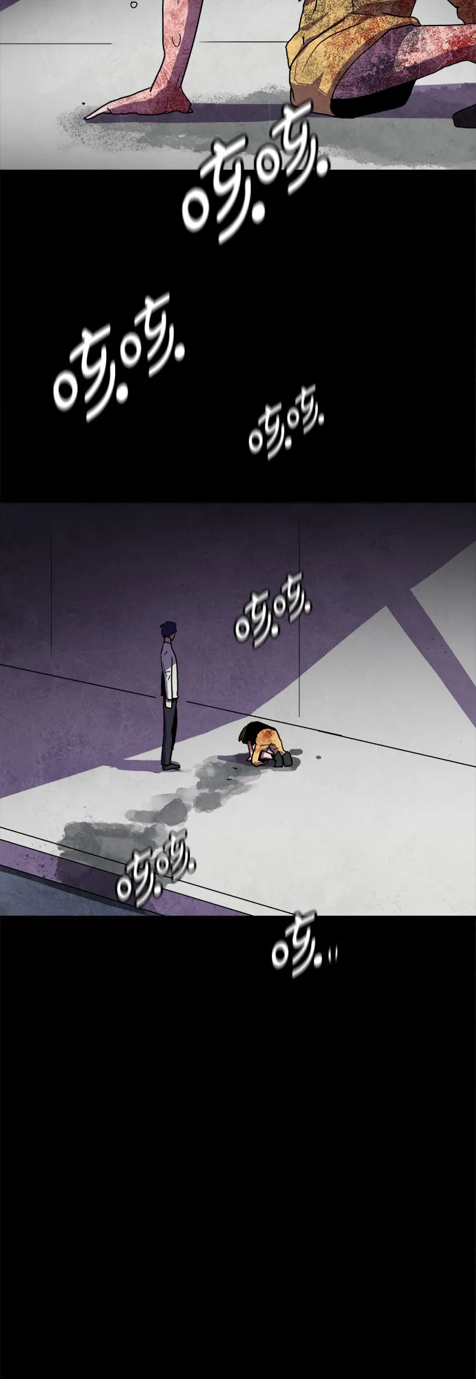 第53话 第24页