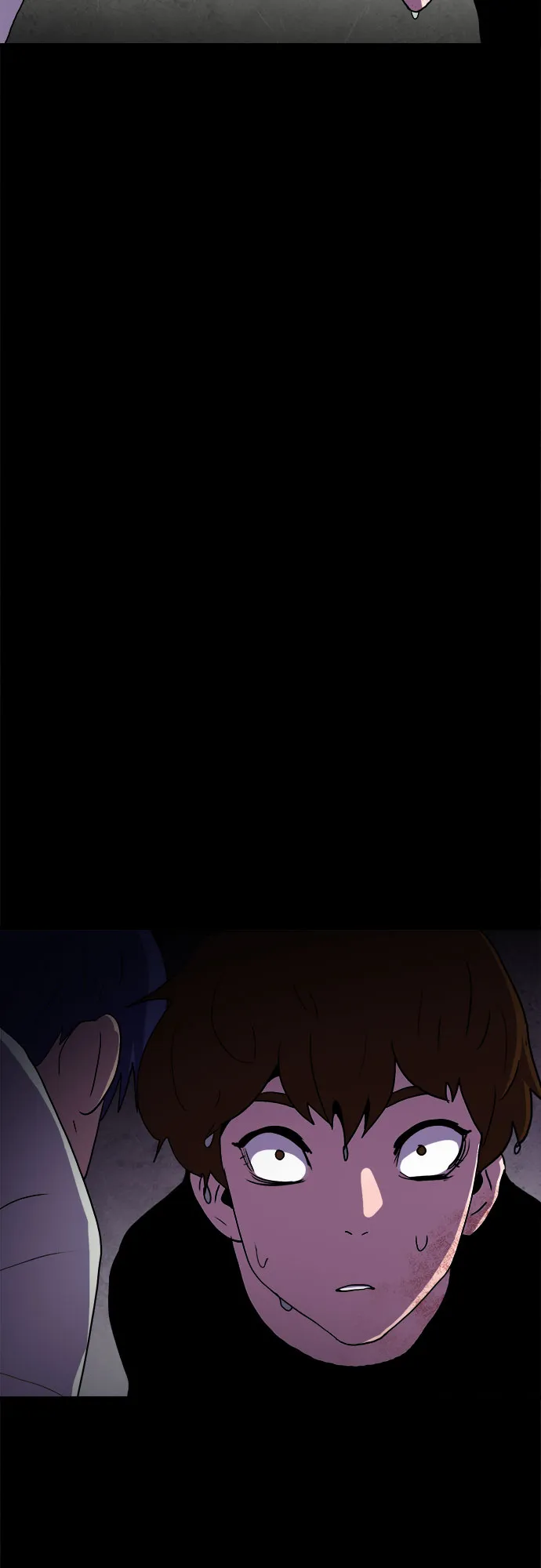 第53话 第26页