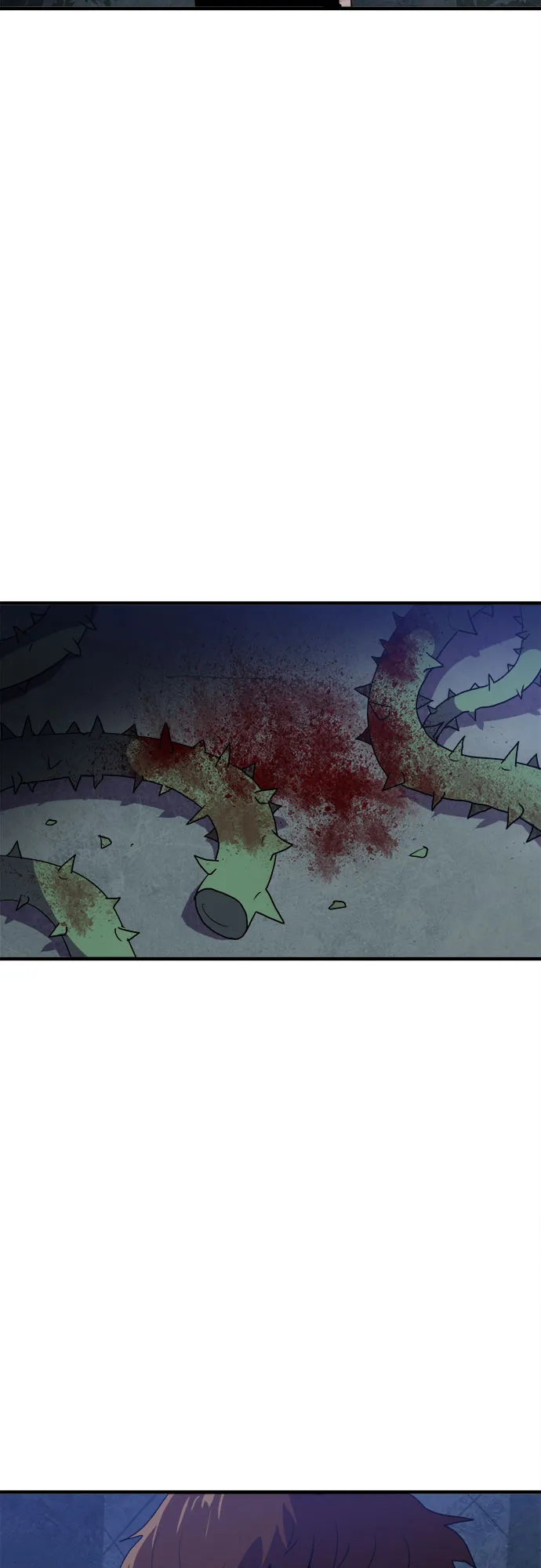 第53话 第45页