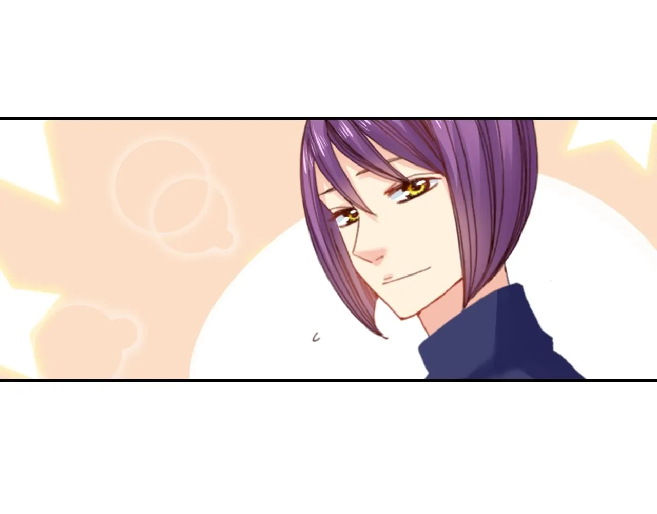 第78话 挖墙脚姐弟 第12页