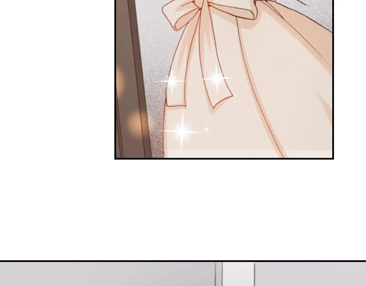 第78话 挖墙脚姐弟 第19页