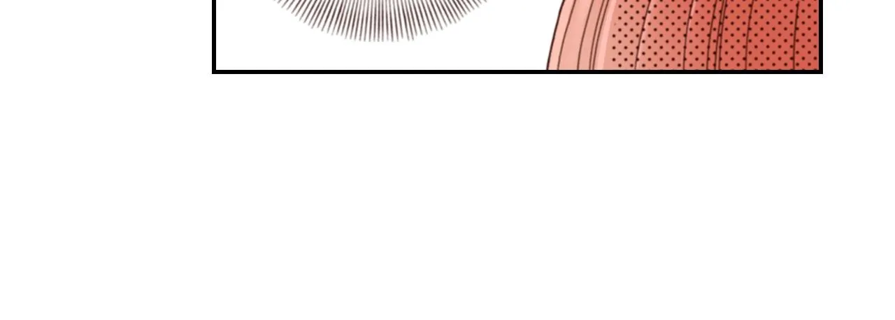 第78话 挖墙脚姐弟 第31页