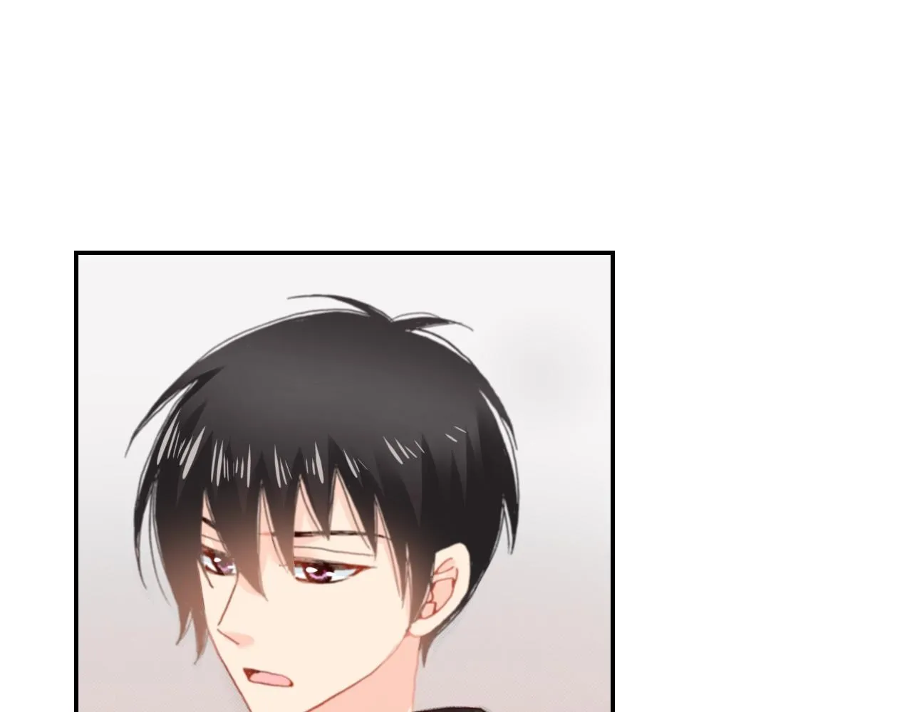 第78话 挖墙脚姐弟 第32页