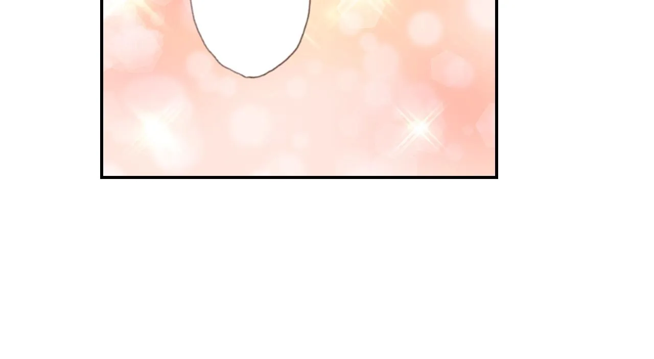 第78话 挖墙脚姐弟 第70页