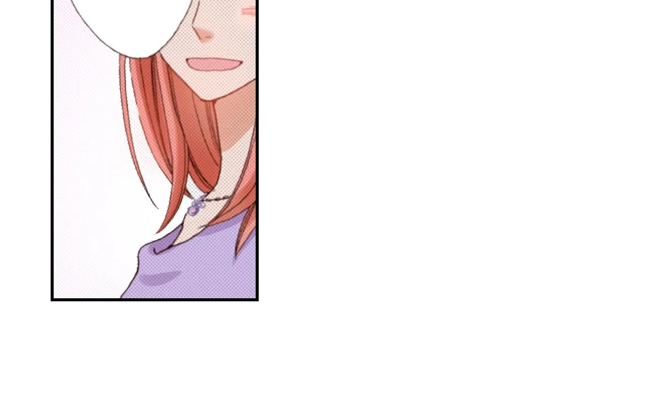 第78话 挖墙脚姐弟 第91页