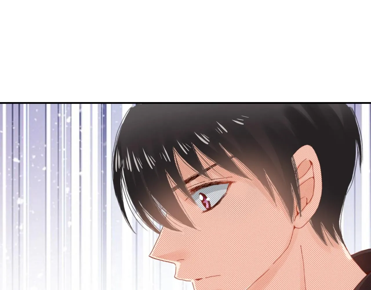第78话 挖墙脚姐弟 第96页