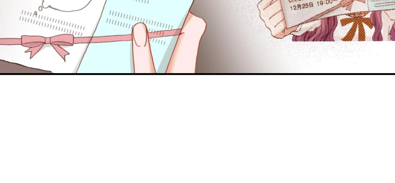 第74话 烛光晚餐 第78页