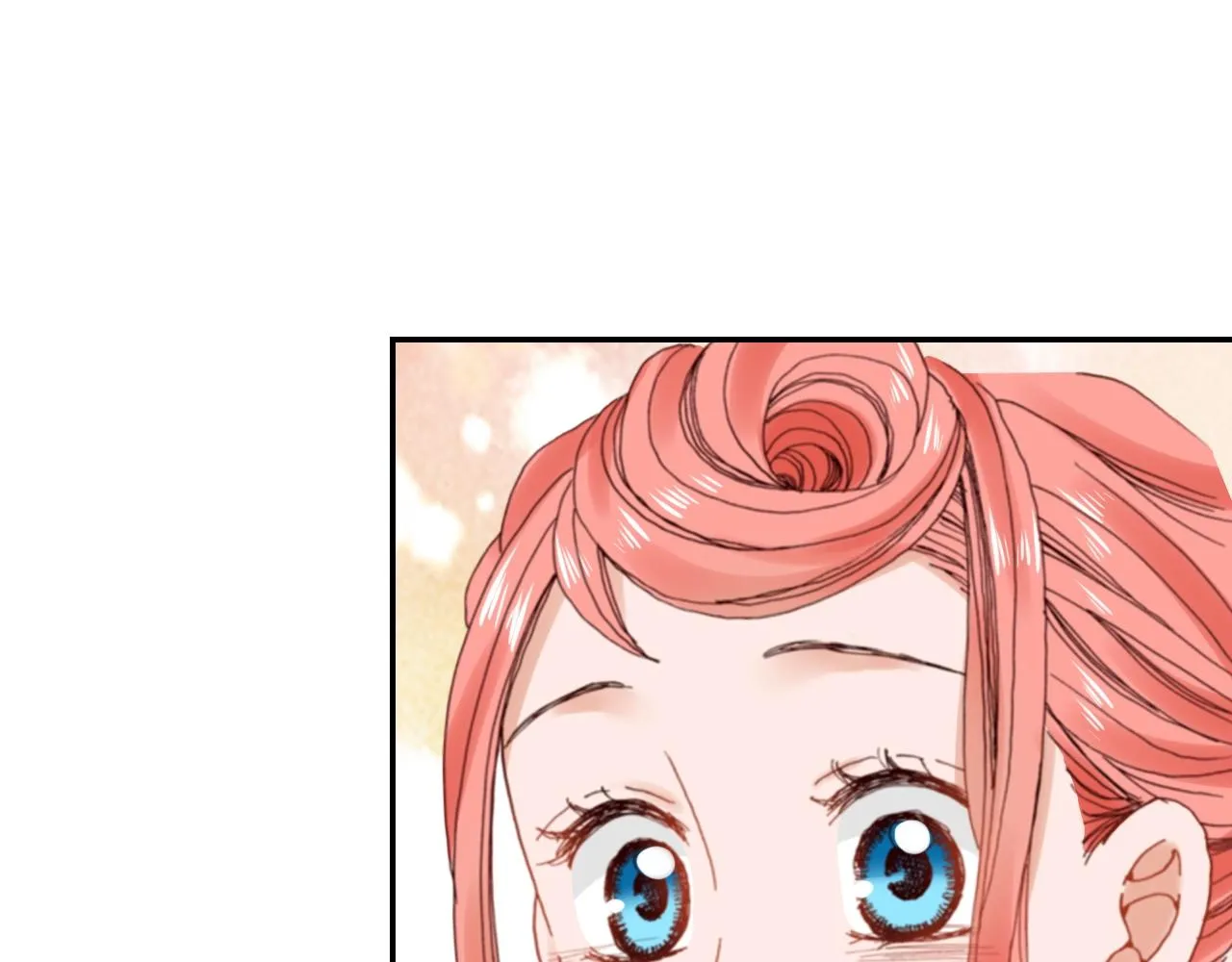 第74话 烛光晚餐 第86页