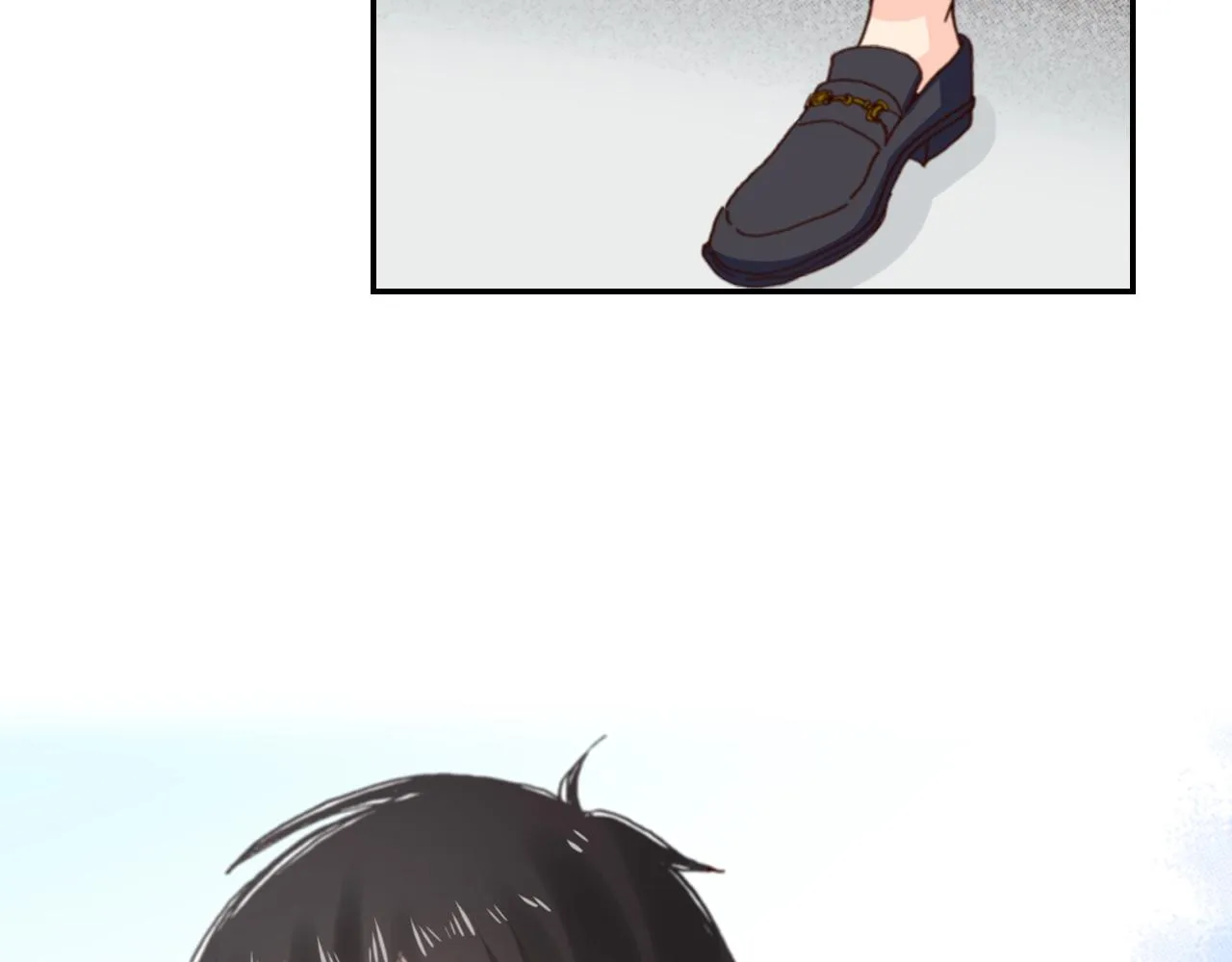 第73话 哥哥 第112页