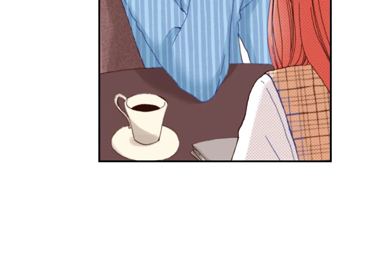 第70话 来抱抱我 第36页