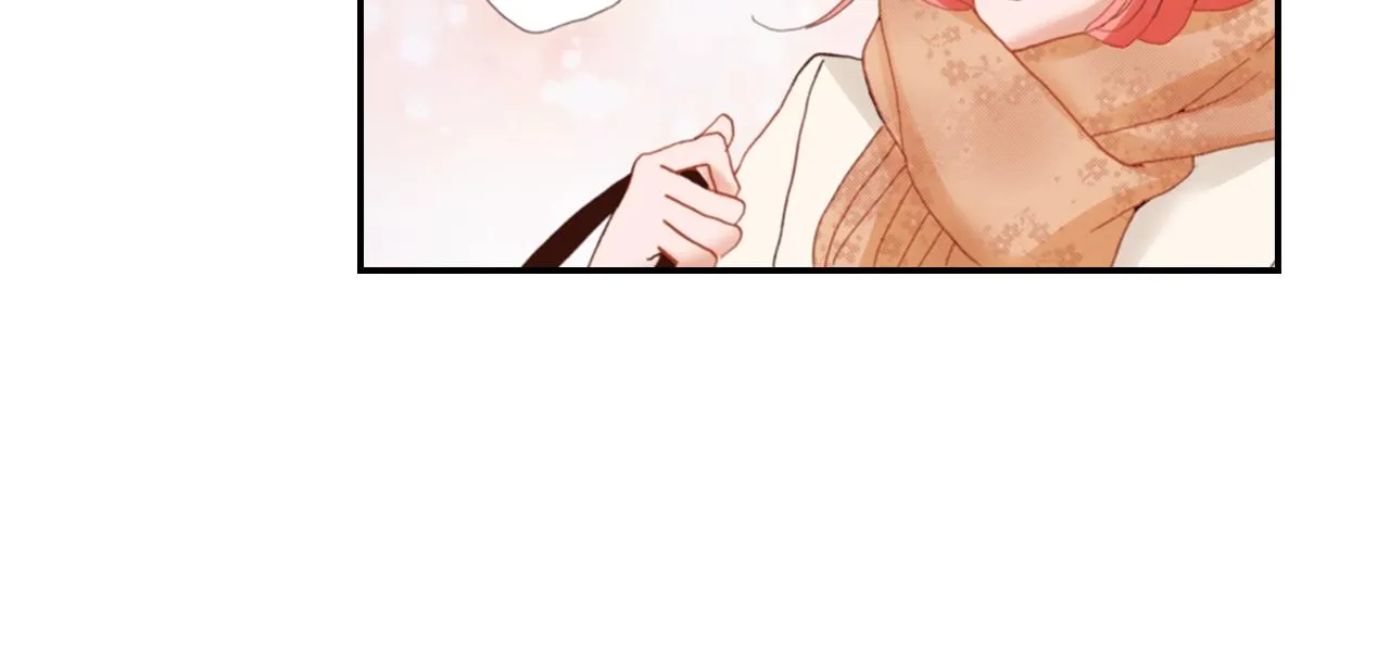 第69话 教我做蛋糕 第18页