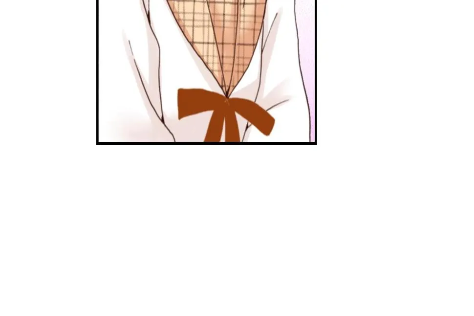 第68话 女友觉悟 第16页