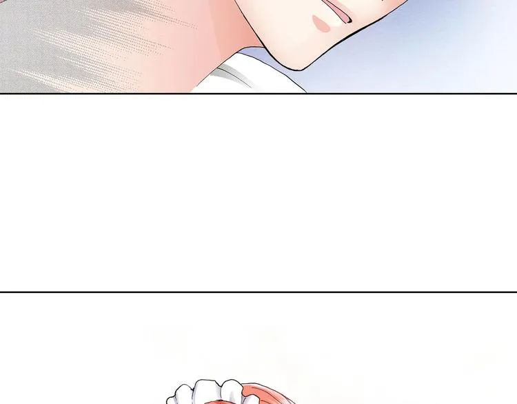 第3话 帮我洗澡 第65页