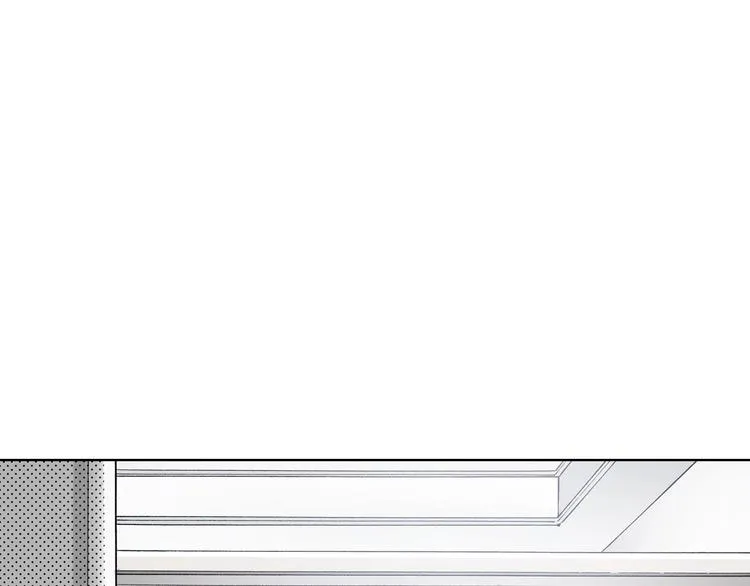 第3话 帮我洗澡 第106页