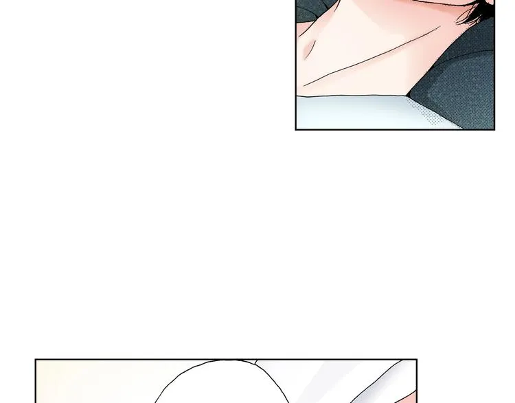 第4话 你想一起吗？ 第69页