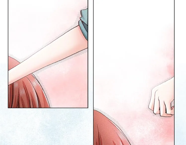 第6话 不行，靠得太近了 第148页