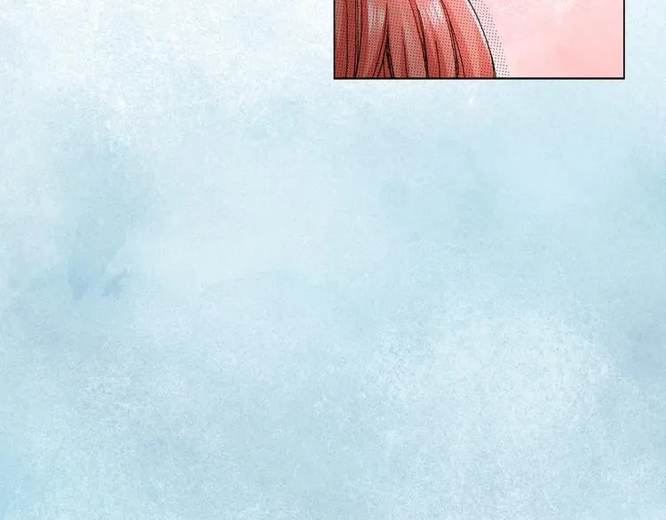 第6话 不行，靠得太近了 第149页