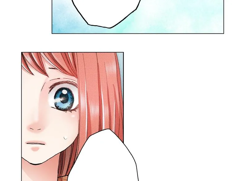 第7话 可怜的反派女配 第55页