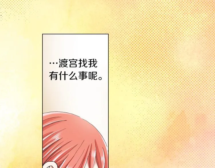 第10话 我放学后还会再来 第53页