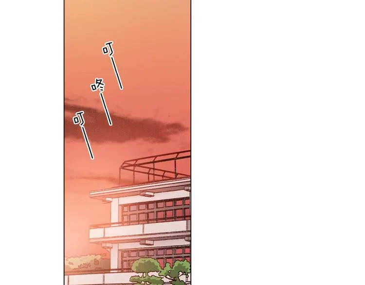 第11话 你都会呆在我身边对吧 第48页