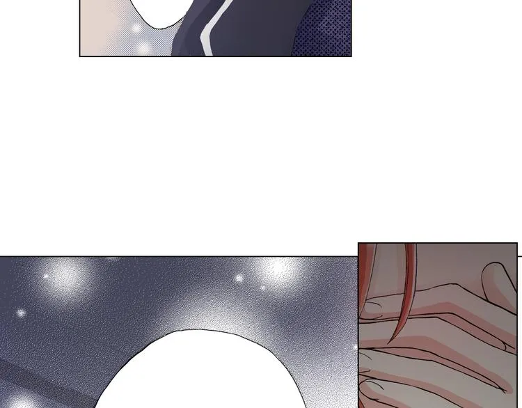 第13话 打扰了 第79页