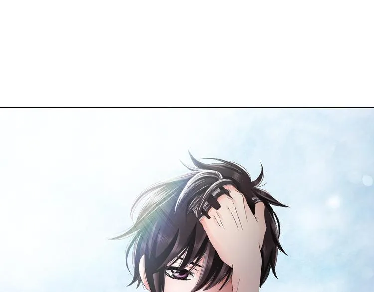 第14话 神奇的马卡龙 第1页