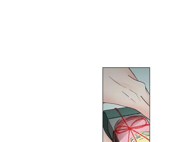 第14话 神奇的马卡龙 第34页