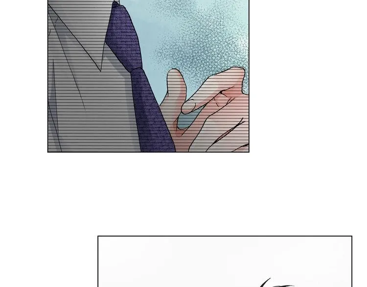 第14话 神奇的马卡龙 第42页