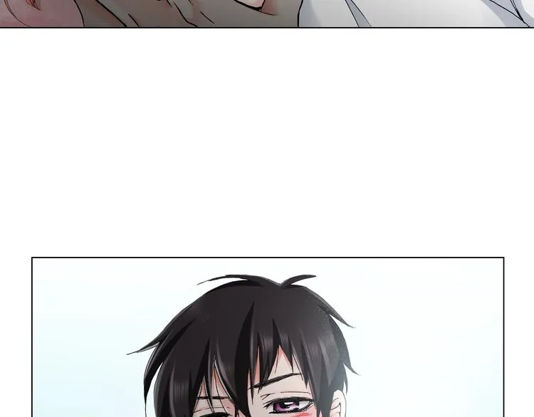 第14话 神奇的马卡龙 第65页