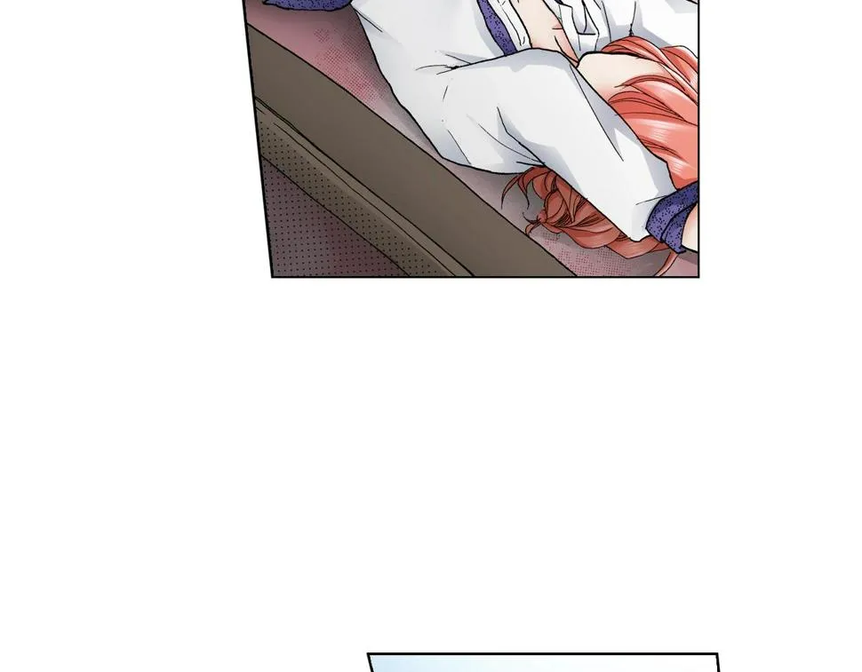 第15话 不可描述的药 第7页