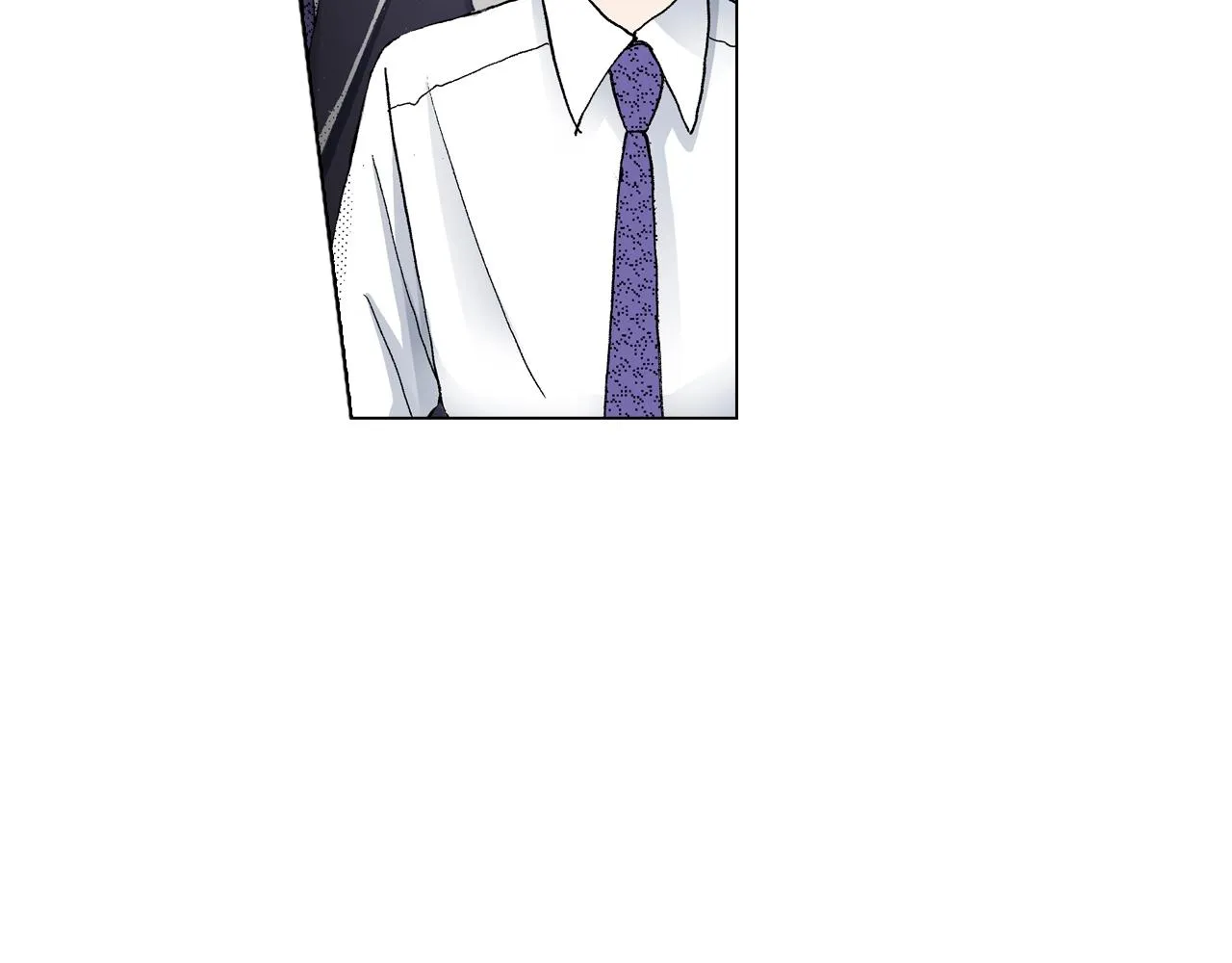 第15话 不可描述的药 第52页
