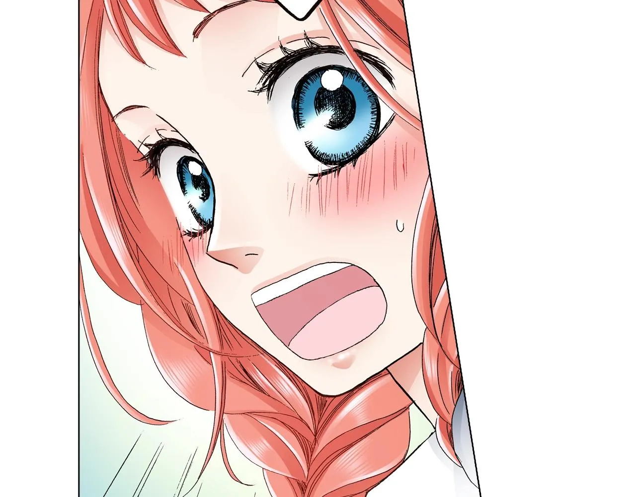 第15话 不可描述的药 第56页