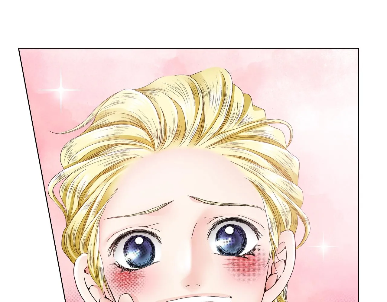 第15话 不可描述的药 第58页