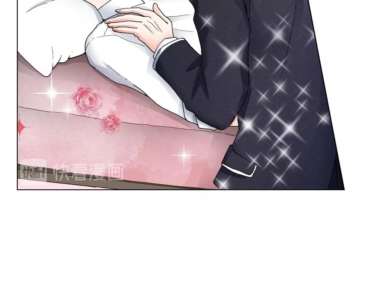 第15话 不可描述的药 第64页