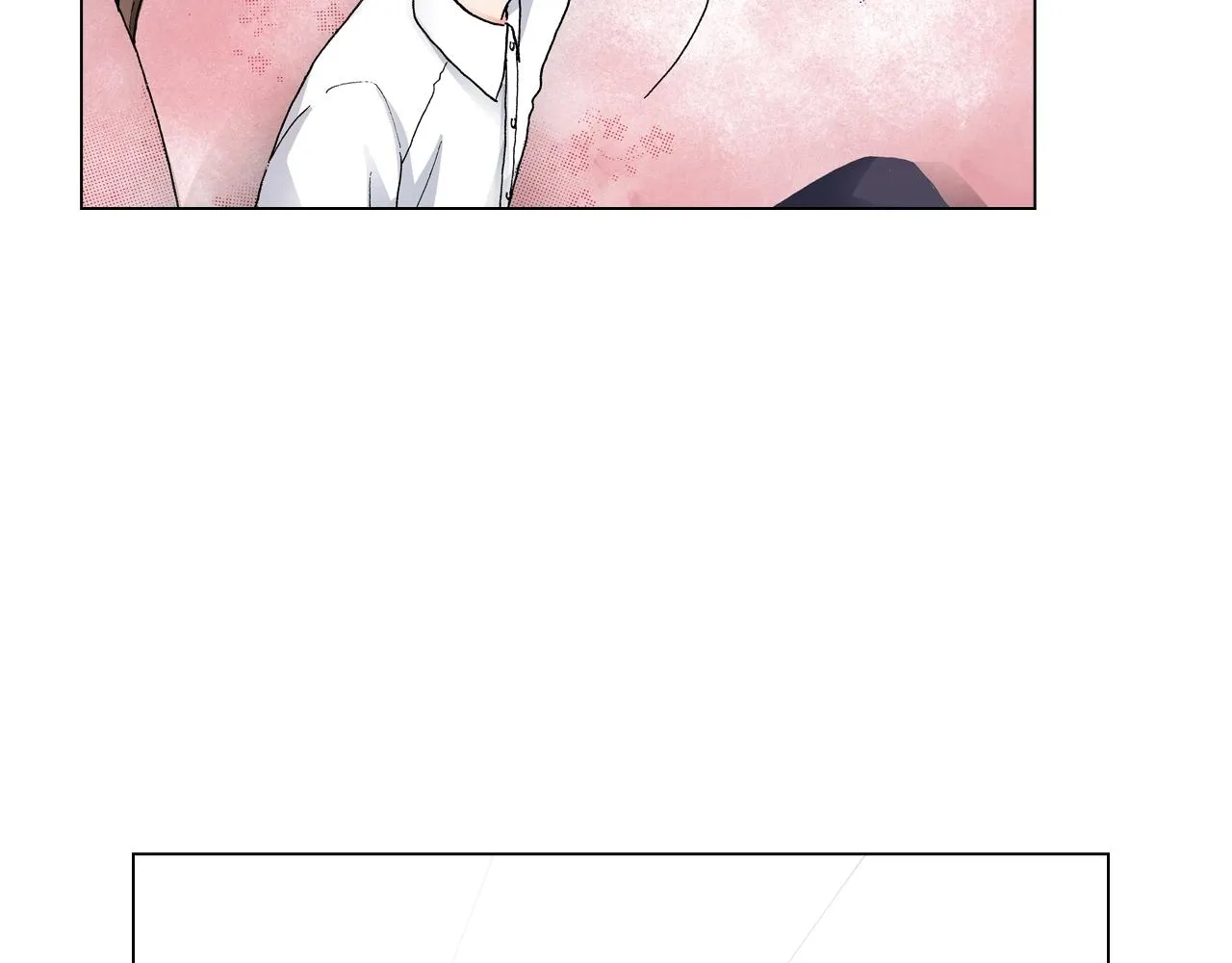 第16话 口嫌体正直 第4页
