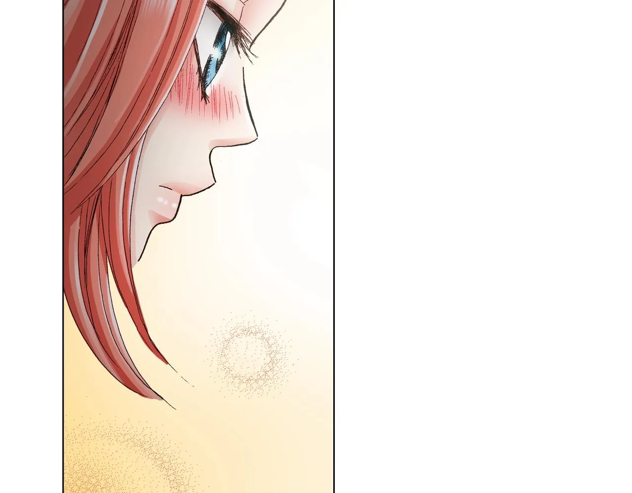 第18话 又提防备心？ 第55页