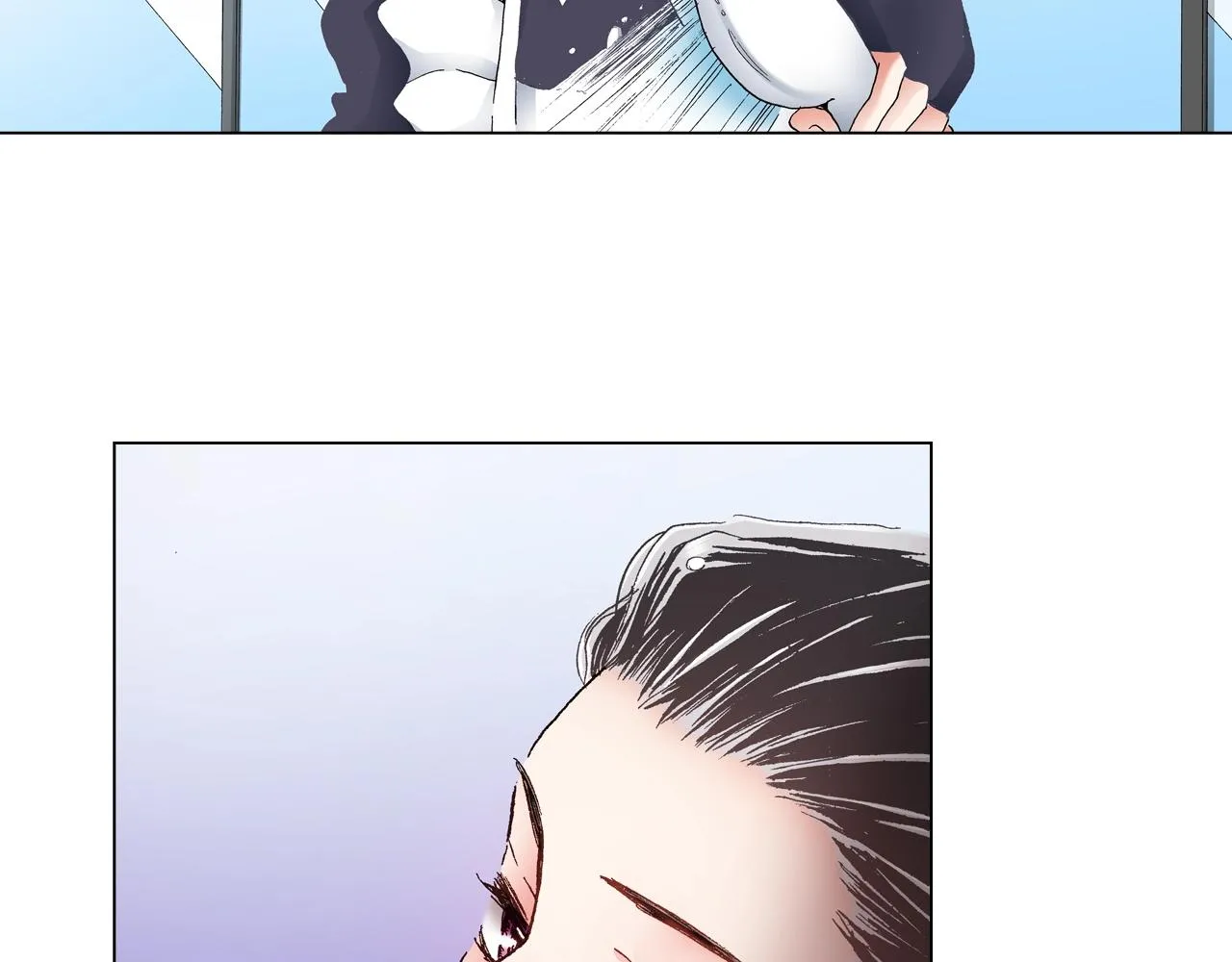 第26话 弯弯 第35页