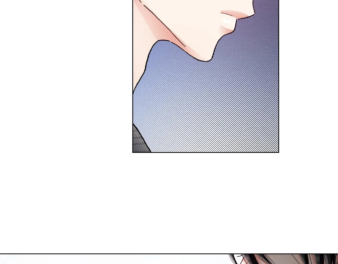 第29话 坦诚 第40页