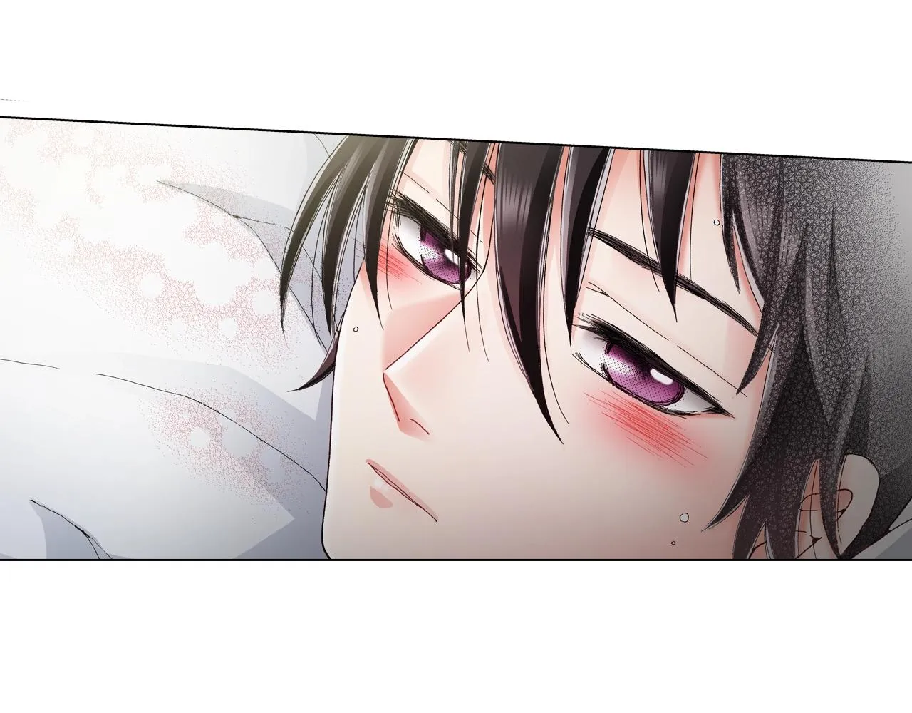 第30话 忽如其来的掉皮 第60页