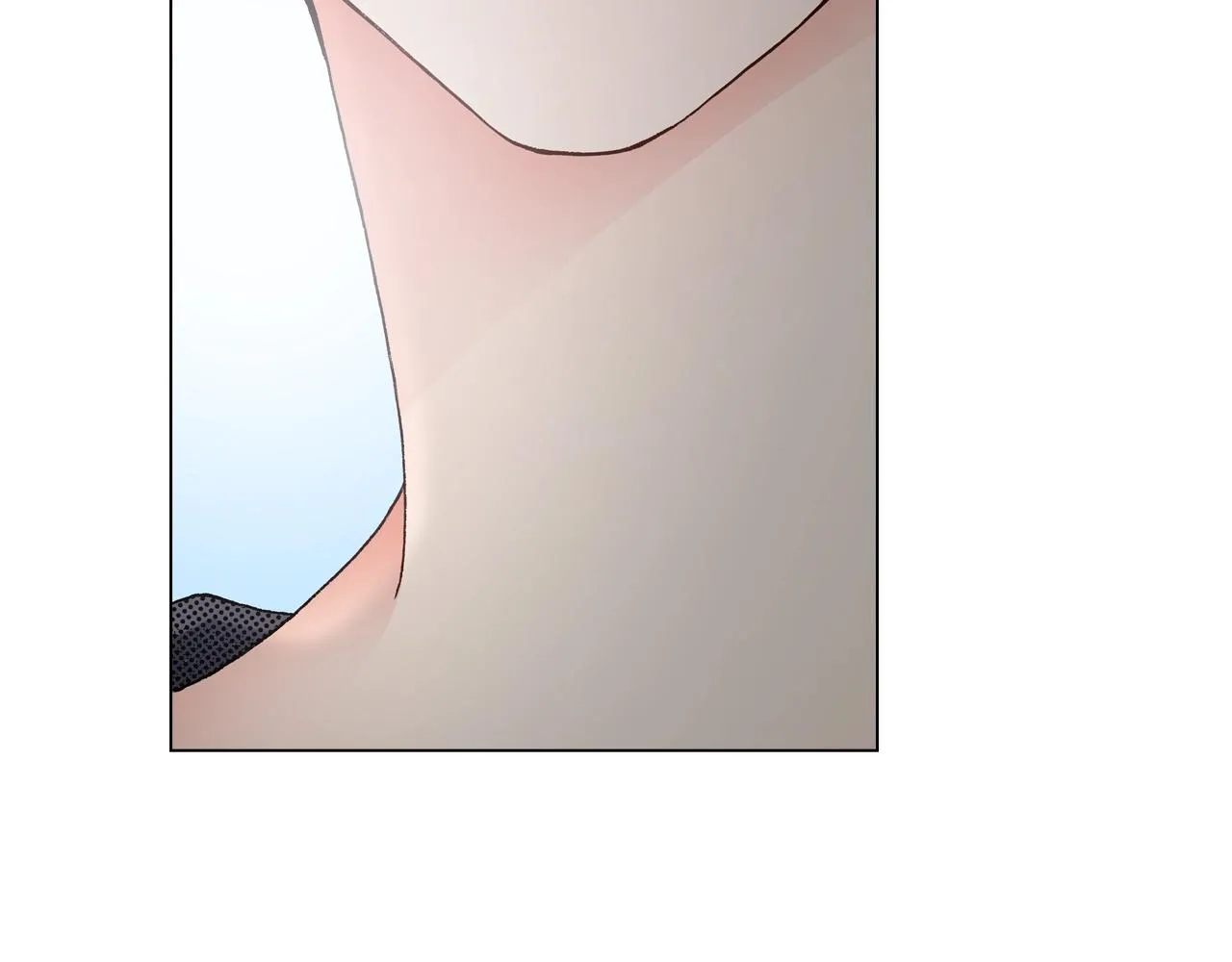 第30话 忽如其来的掉皮 第92页