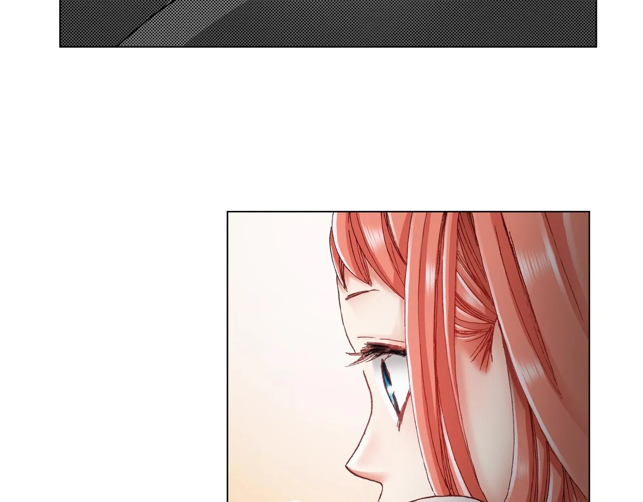 第36话 什么俗套的雨夜情节 第40页