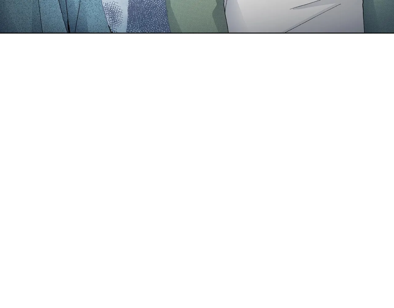 第37话 我们是自愿的~ 第51页
