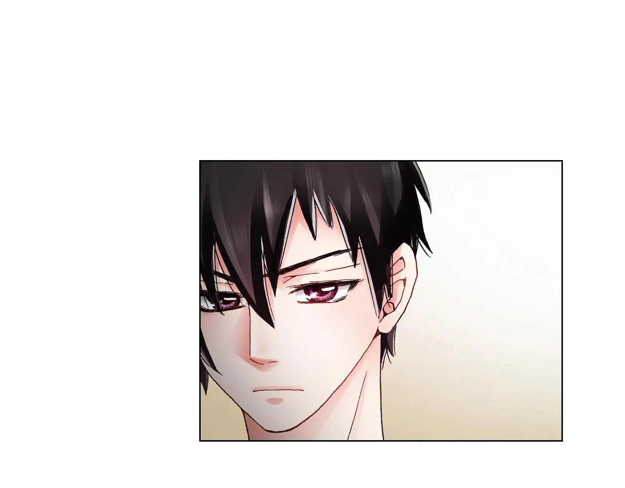 第38话 真实绑架事件？ 第46页