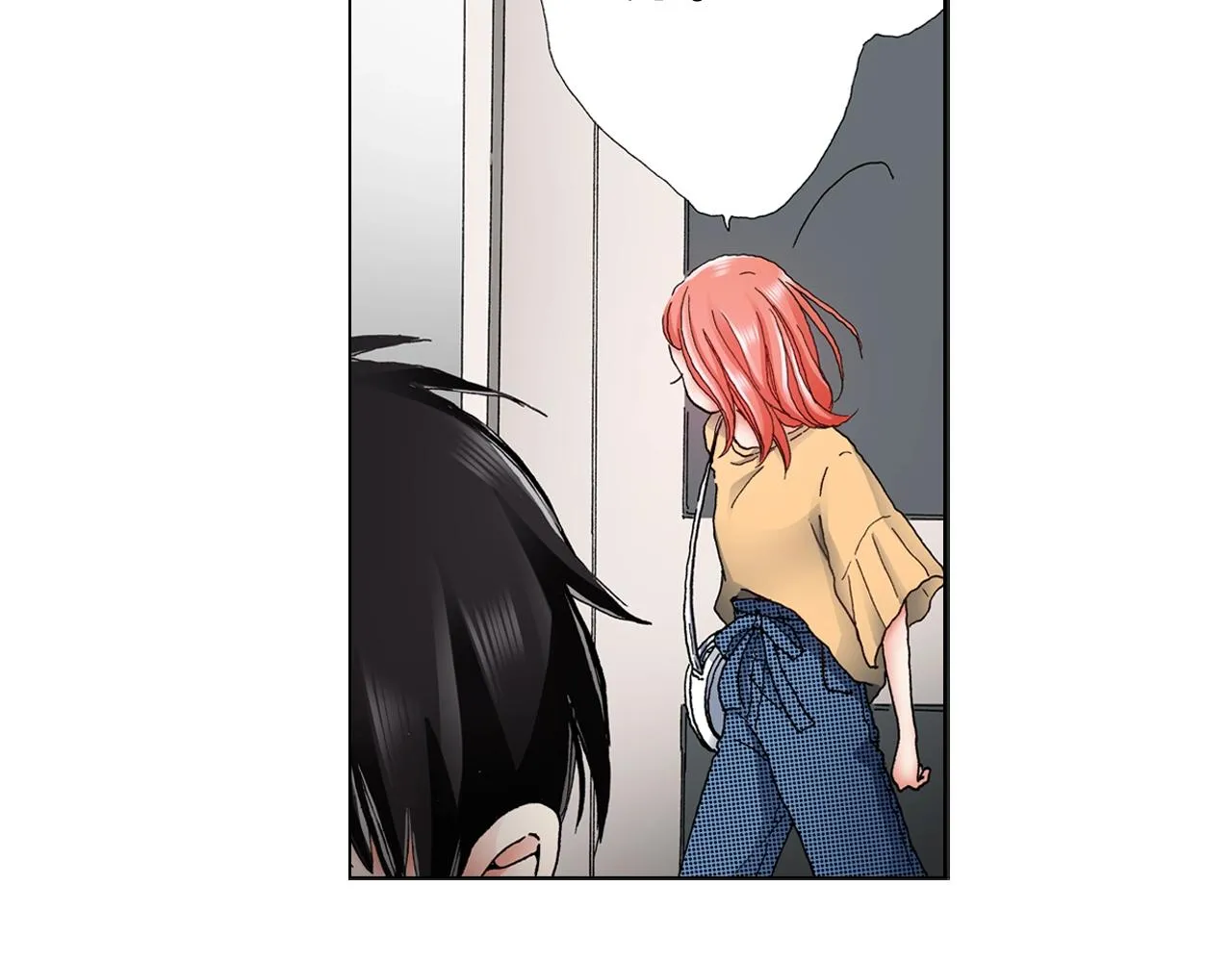 第44话 你搬走吧 第63页