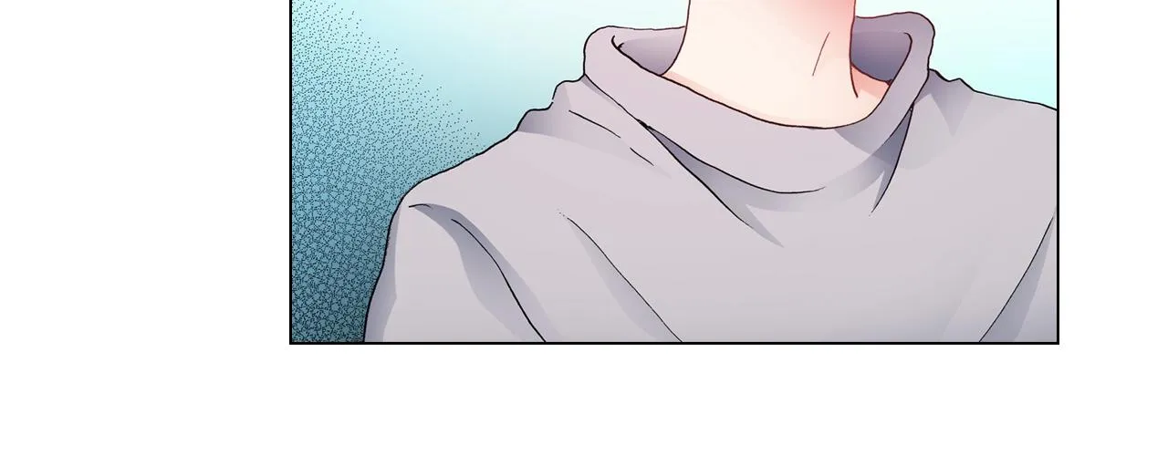 第47话 枕膝是这样的吗？ 第99页