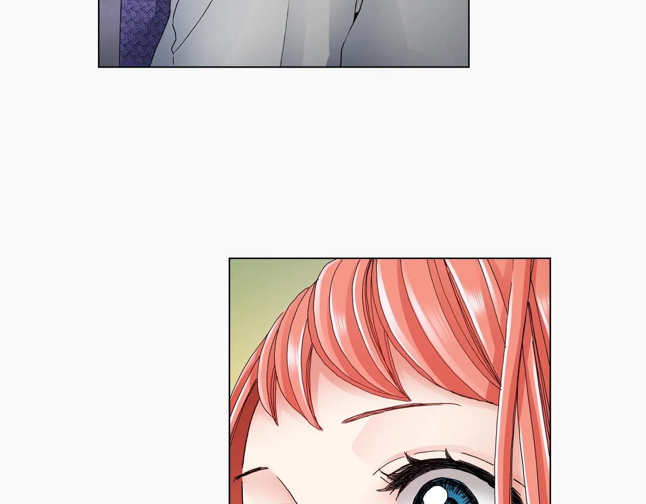 第51话 金钱纠葛？ 第6页