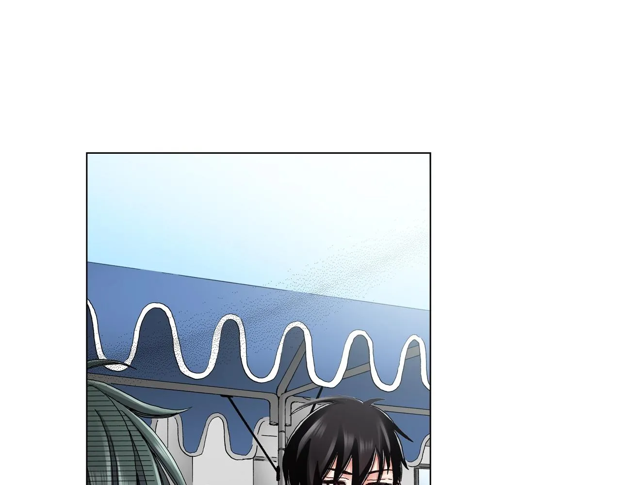 第53话 男人的胜负欲 第46页