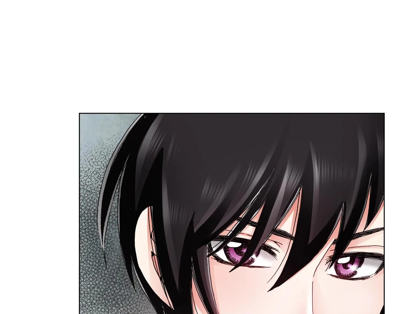 第53话 男人的胜负欲 第54页