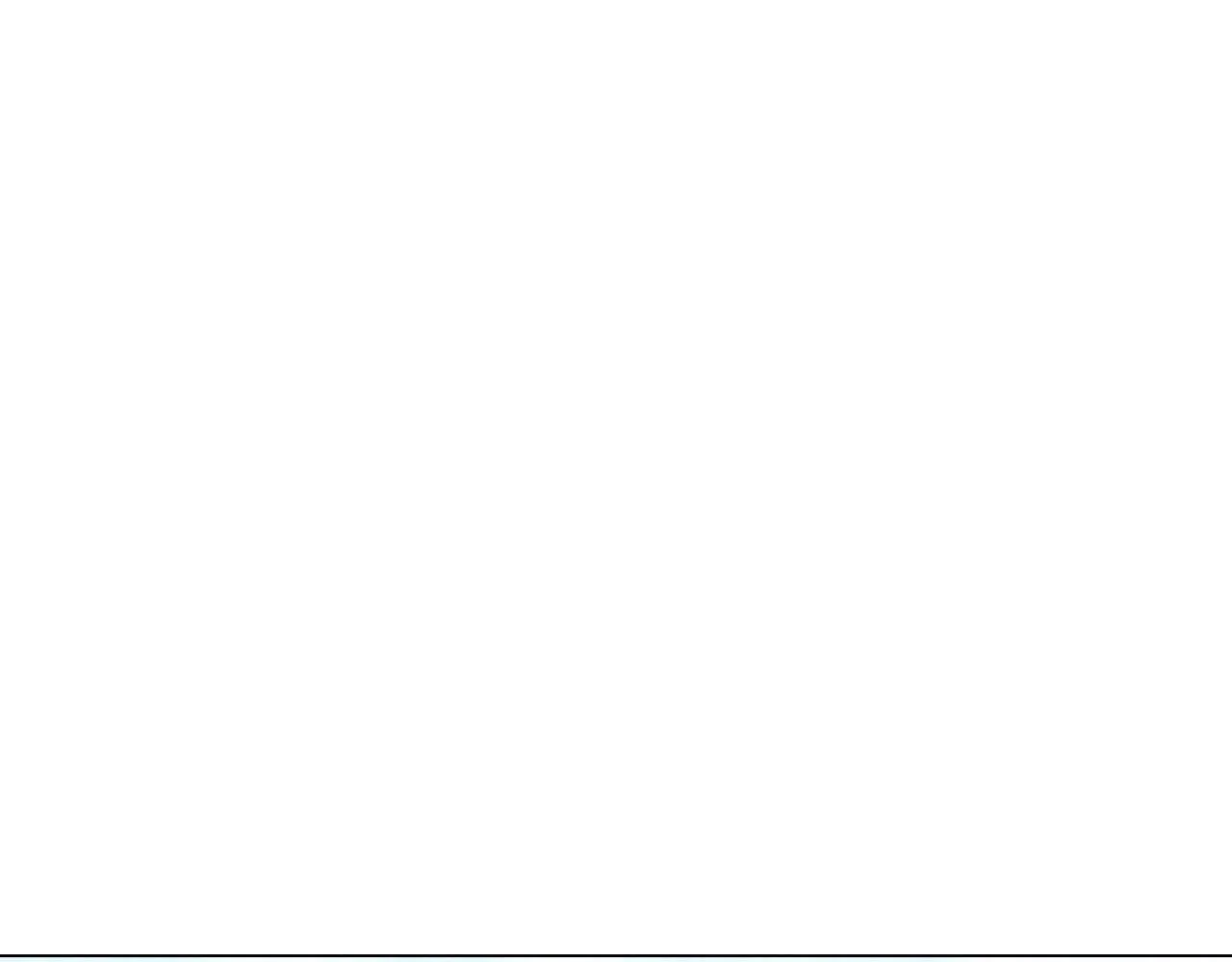 第53话 男人的胜负欲 第88页