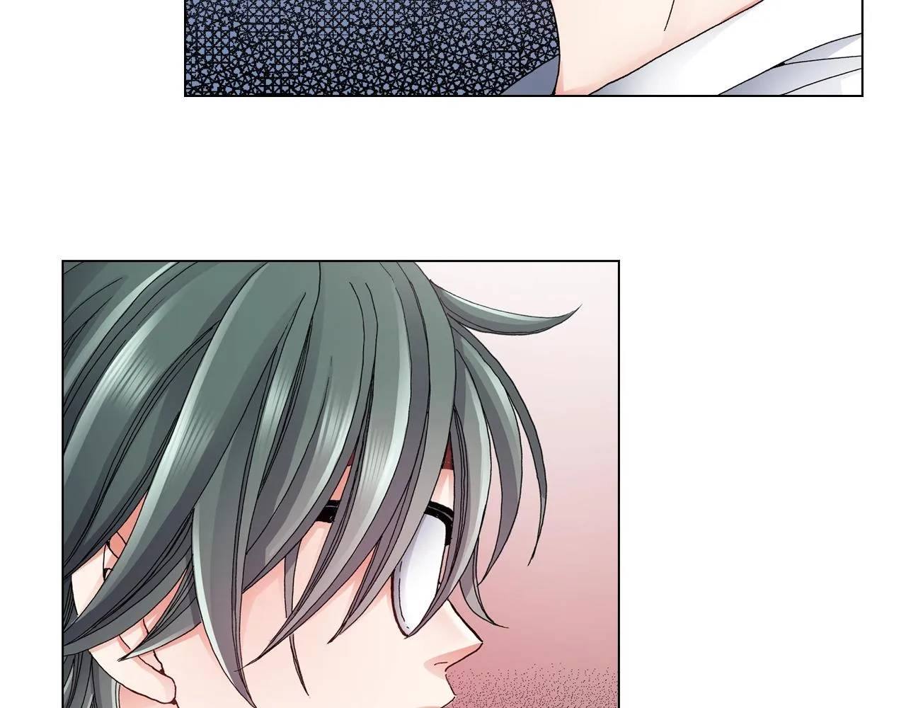 第53话 男人的胜负欲 第98页